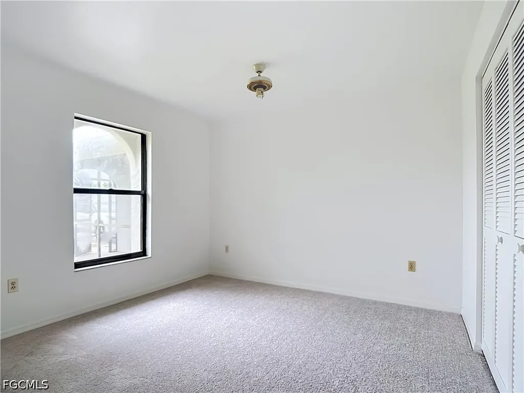 8428 Buena Vista Road Fort Myers FL 33967