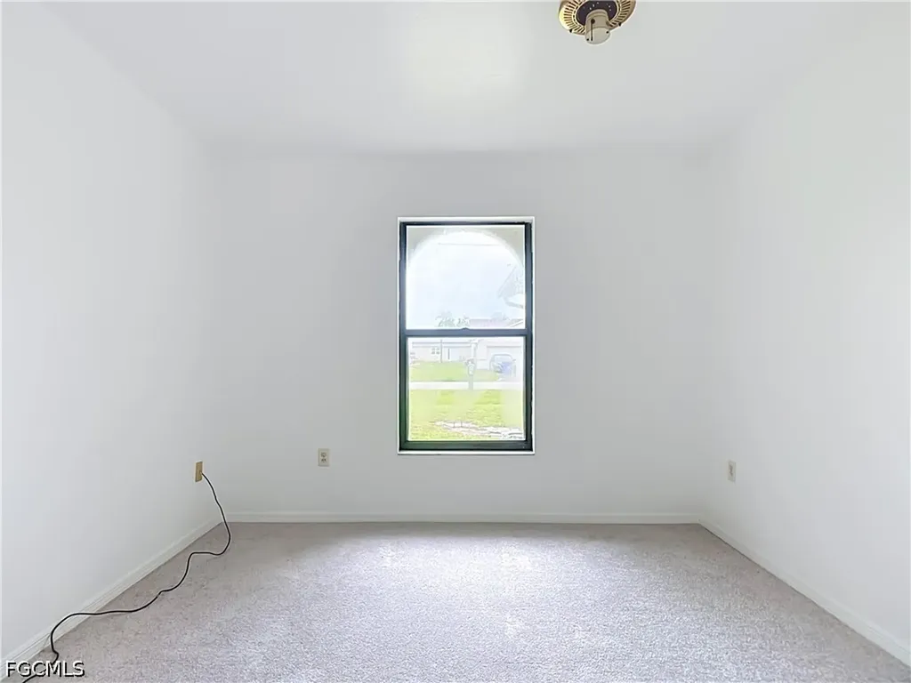 8428 Buena Vista Road Fort Myers FL 33967