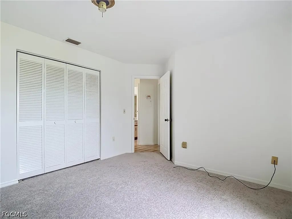 8428 Buena Vista Road Fort Myers FL 33967