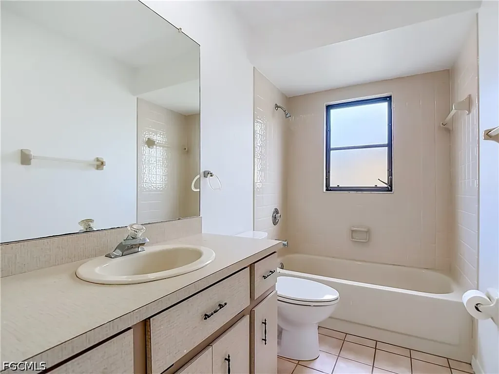 8428 Buena Vista Road Fort Myers FL 33967