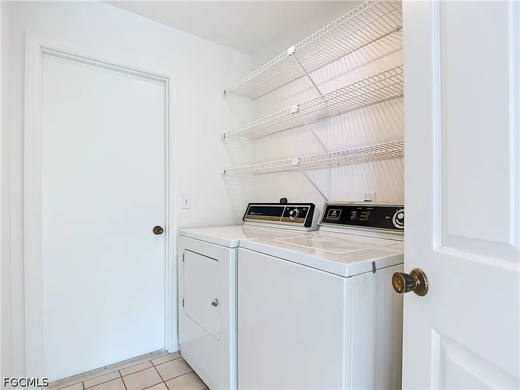 8428 Buena Vista Road Fort Myers FL 33967
