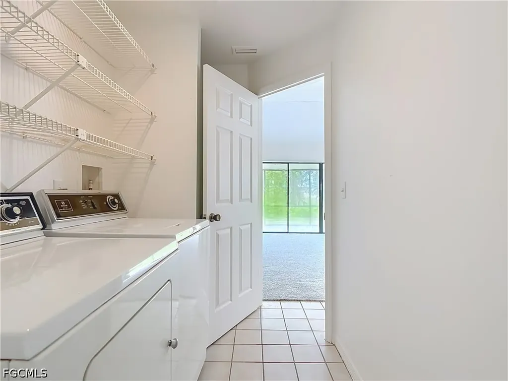8428 Buena Vista Road Fort Myers FL 33967