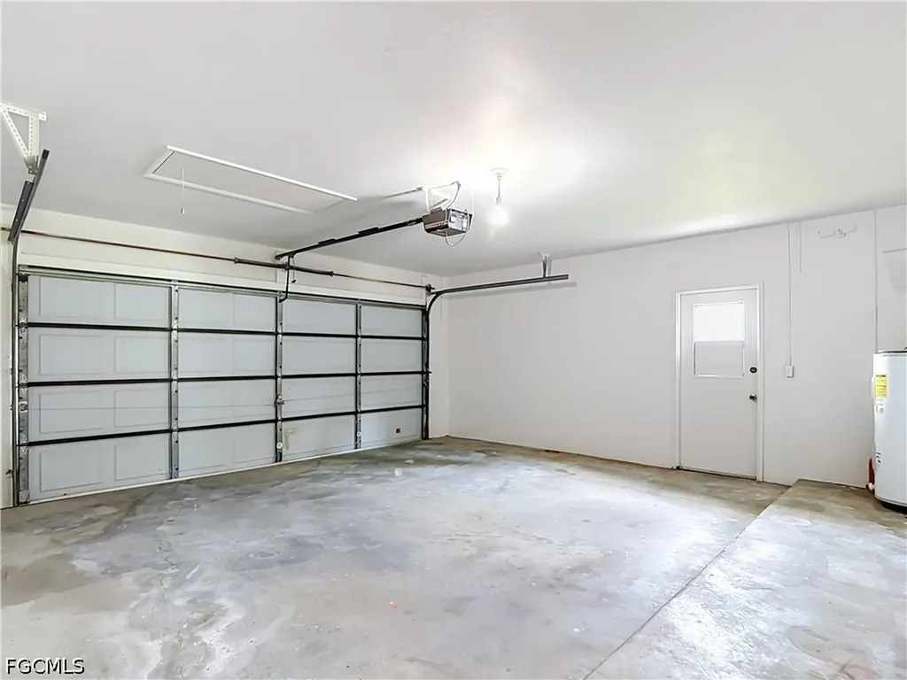 8428 Buena Vista Road Fort Myers FL 33967