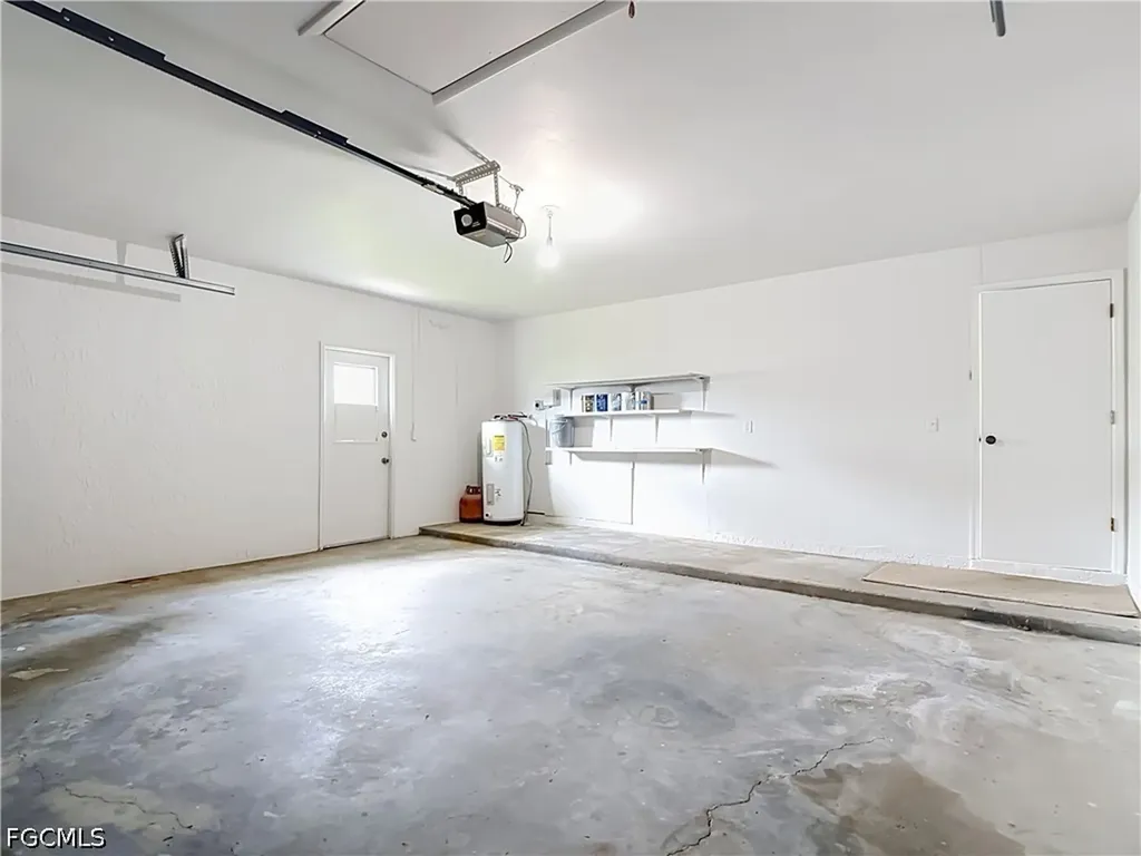 8428 Buena Vista Road Fort Myers FL 33967
