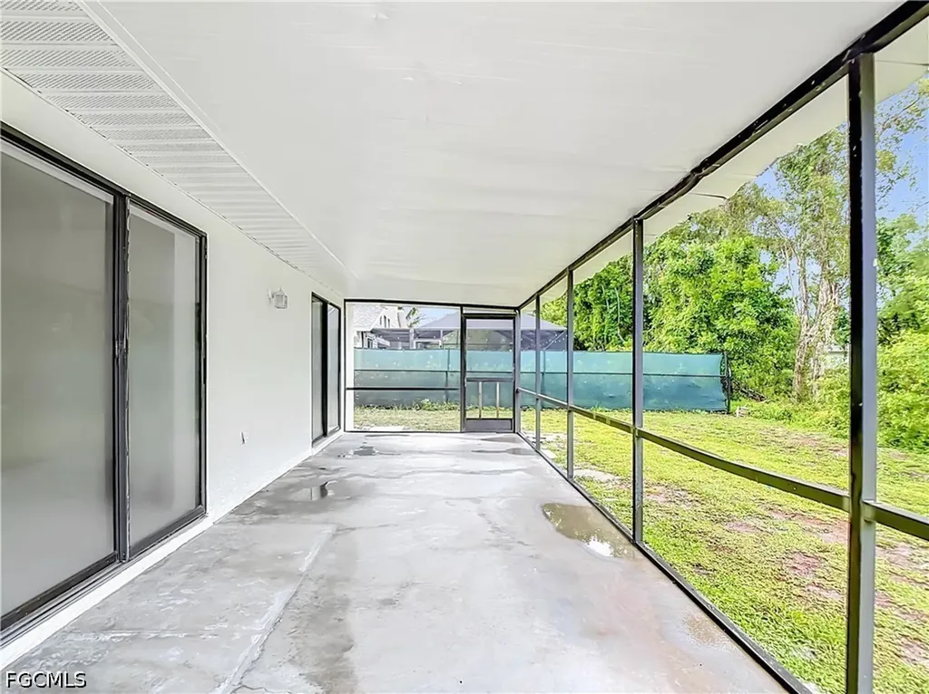 8428 Buena Vista Road Fort Myers FL 33967