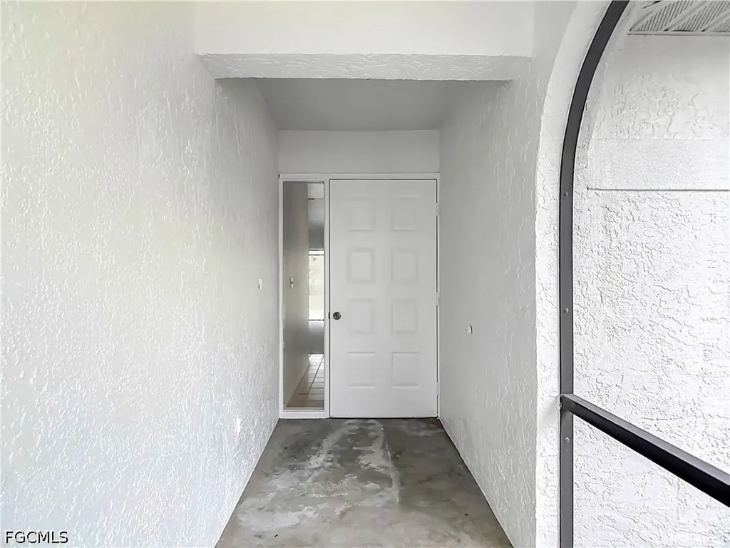 8428 Buena Vista Road Fort Myers FL 33967