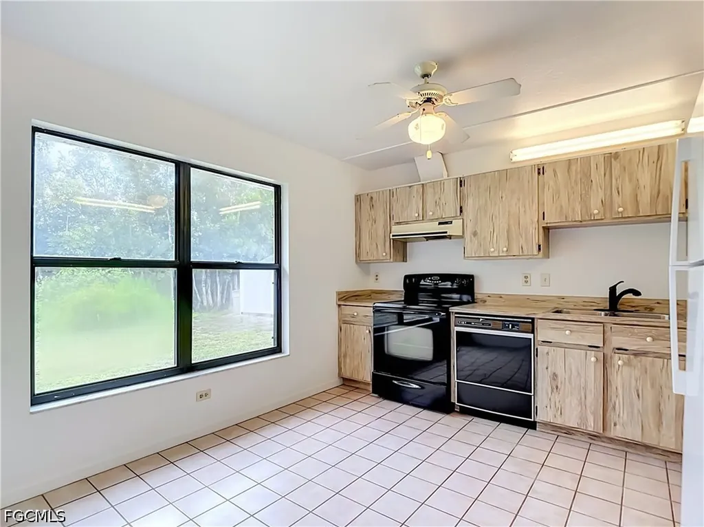8428 Buena Vista Road Fort Myers FL 33967