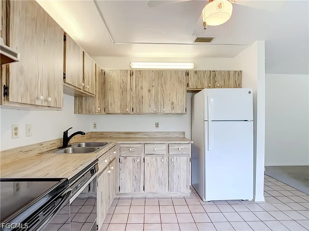 8428 Buena Vista Road Fort Myers FL 33967