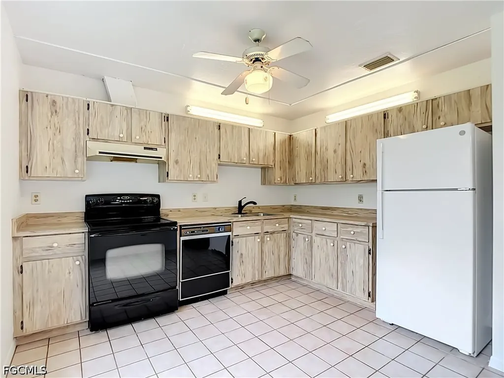 8428 Buena Vista Road Fort Myers FL 33967