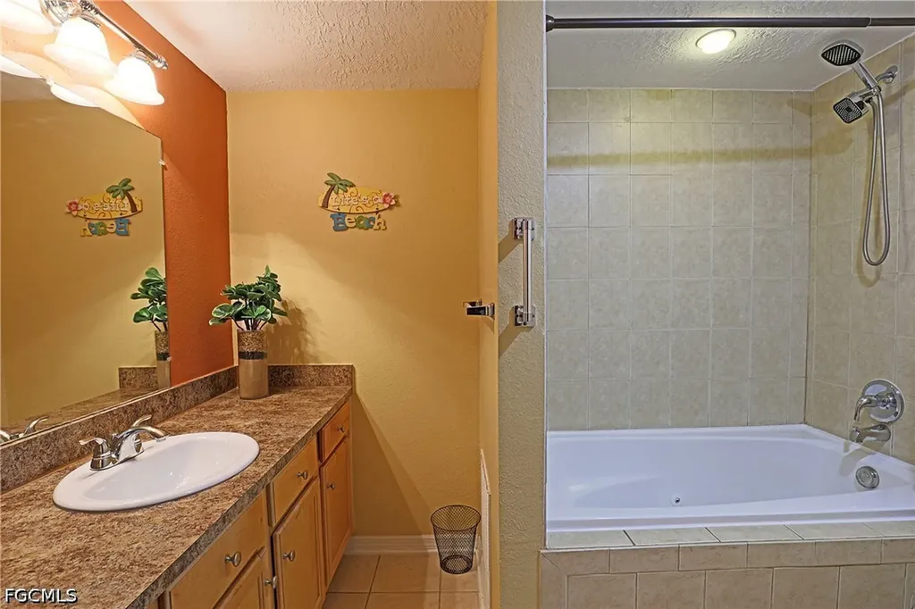 3344 N Key Drive North Fort Myers FL 33903