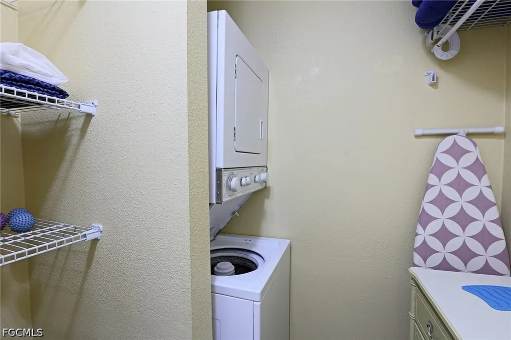 3344 N Key Drive North Fort Myers FL 33903