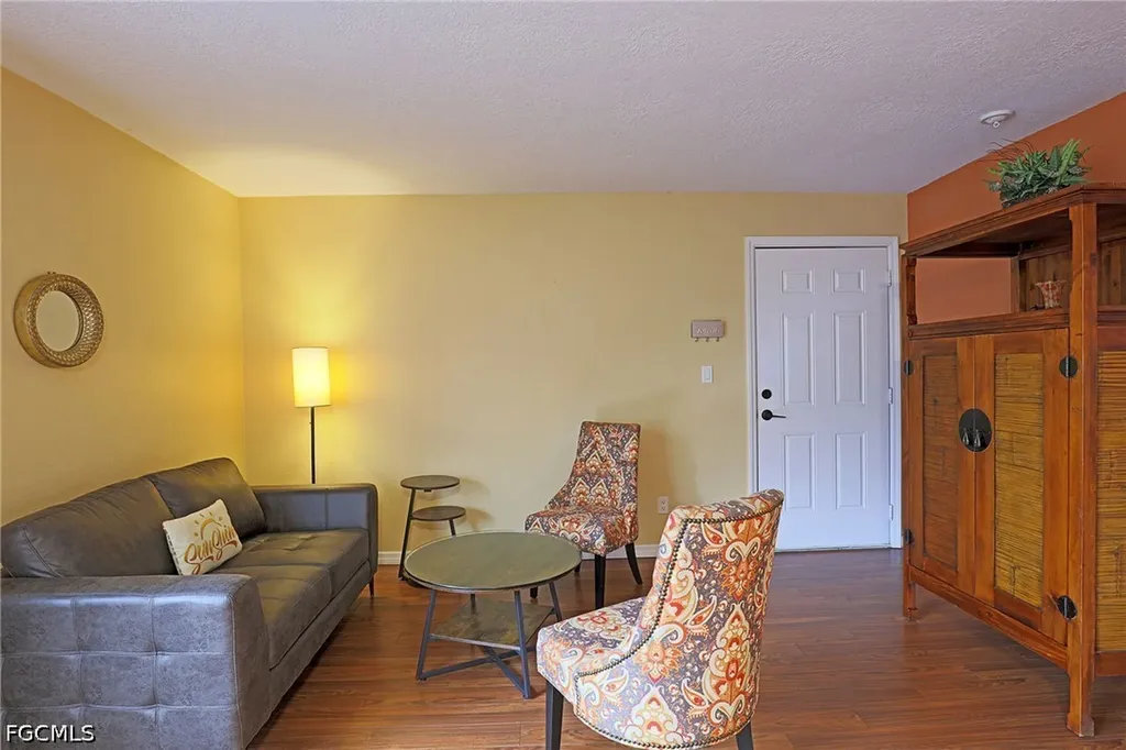 3344 N Key Drive North Fort Myers FL 33903