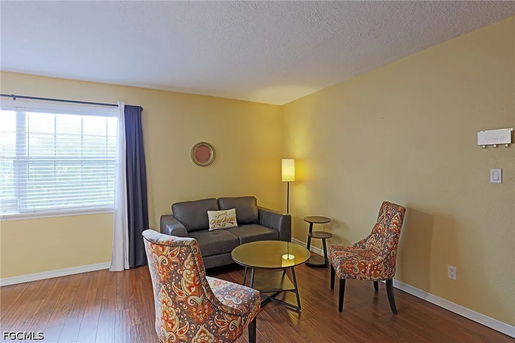 3344 N Key Drive North Fort Myers FL 33903