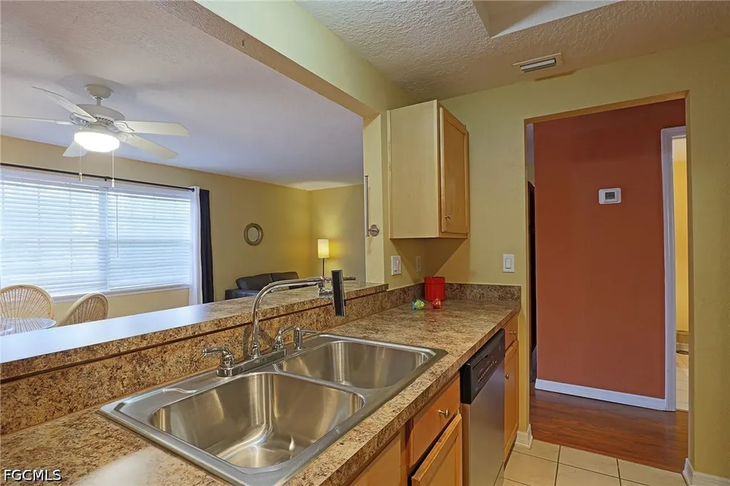 3344 N Key Drive North Fort Myers FL 33903