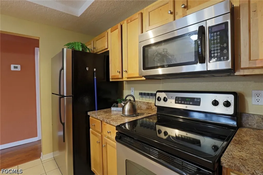 3344 N Key Drive North Fort Myers FL 33903