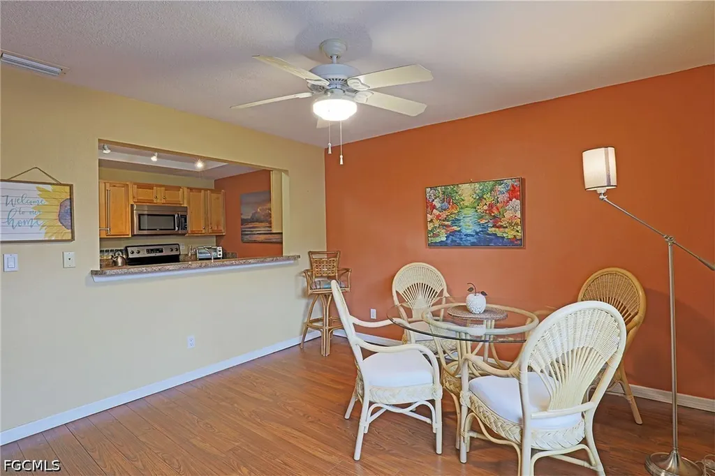 3344 N Key Drive North Fort Myers FL 33903