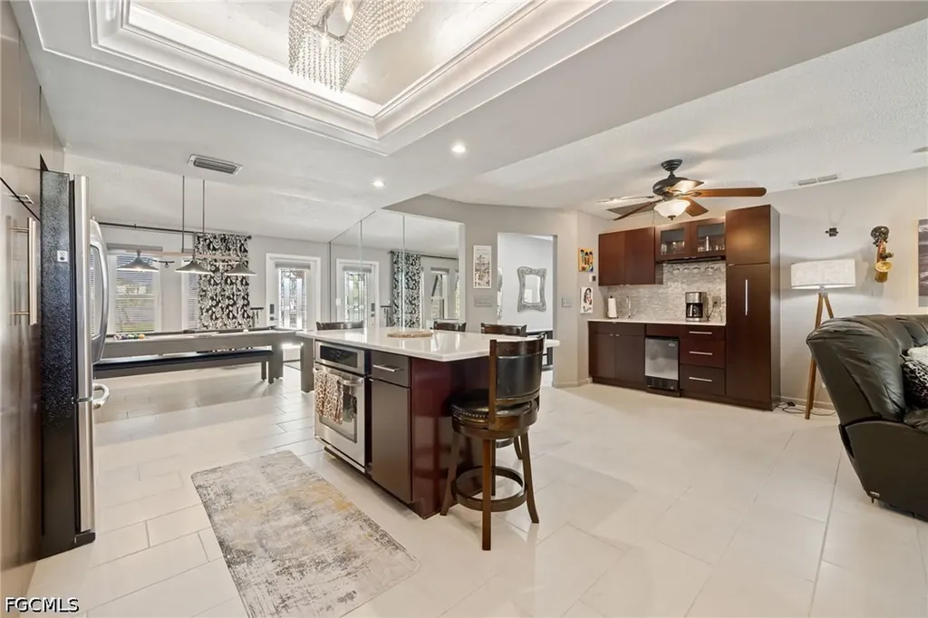 805 SW 52nd Street Cape Coral FL 33914