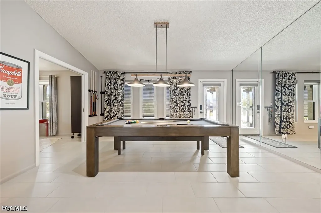 805 SW 52nd Street Cape Coral FL 33914