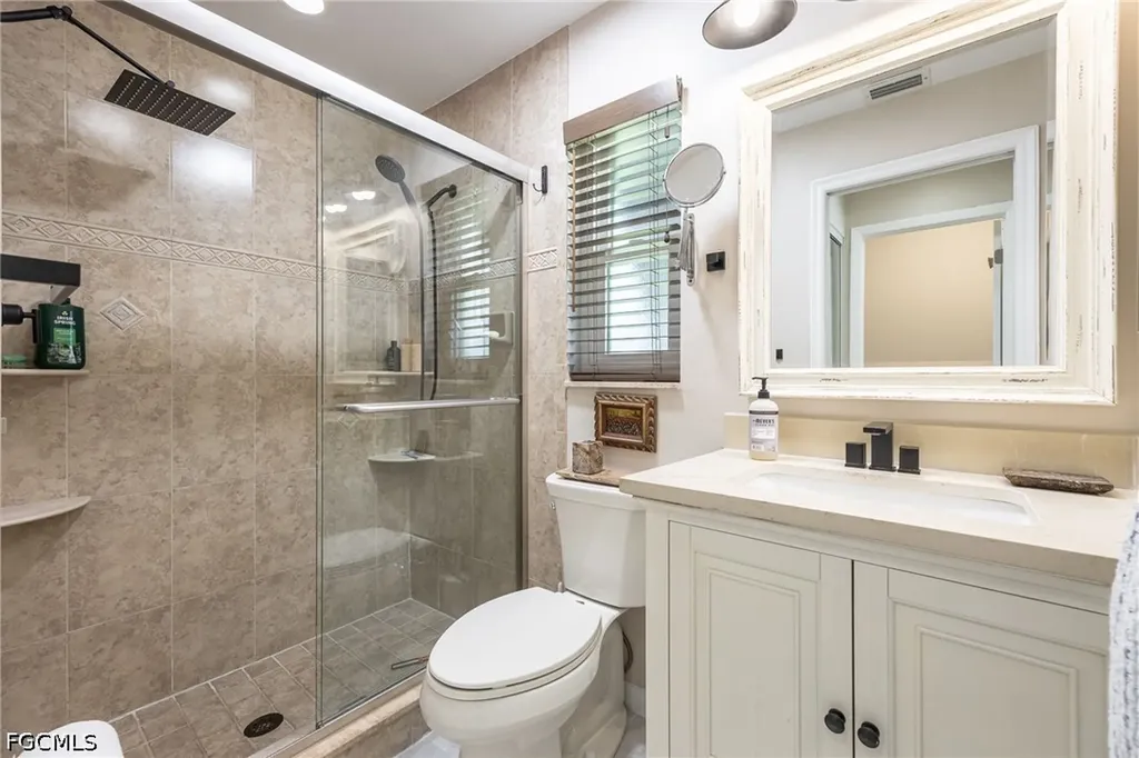 805 SW 52nd Street Cape Coral FL 33914