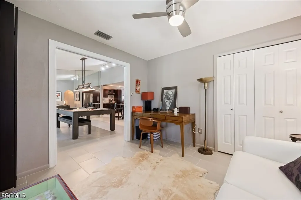 805 SW 52nd Street Cape Coral FL 33914
