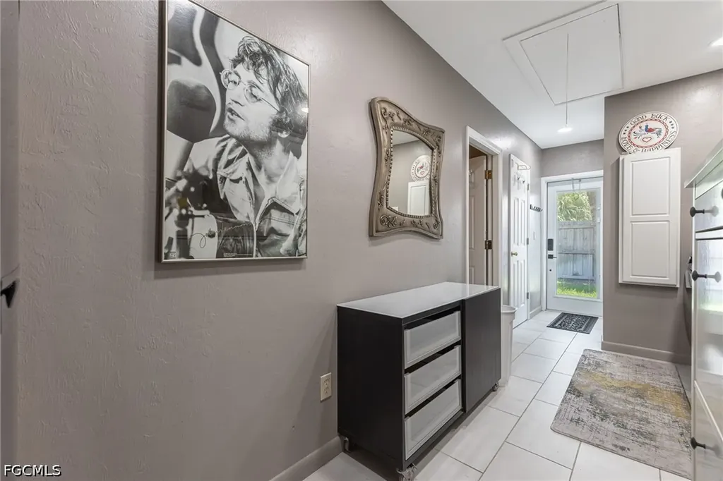 805 SW 52nd Street Cape Coral FL 33914