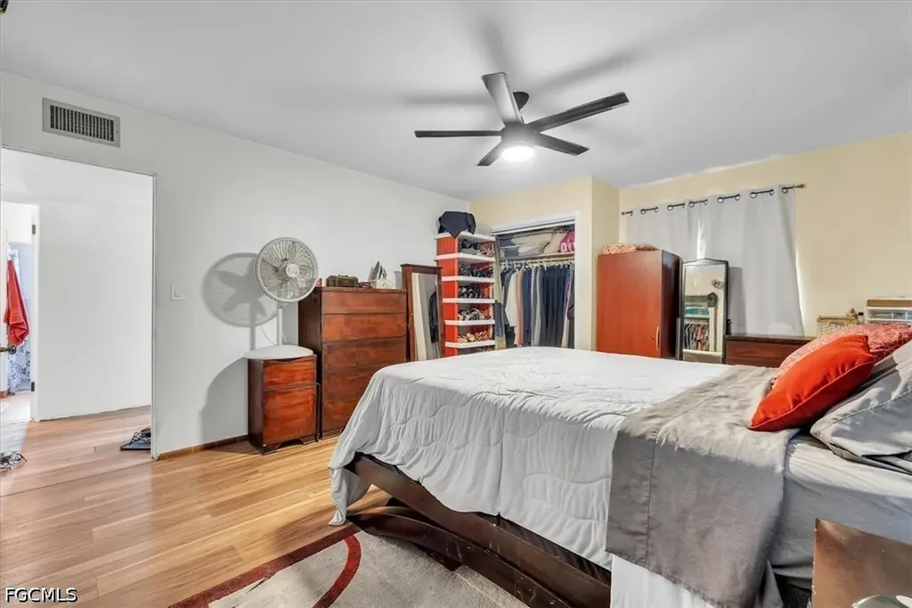 1655 Daniels Drive North Fort Myers FL 33917