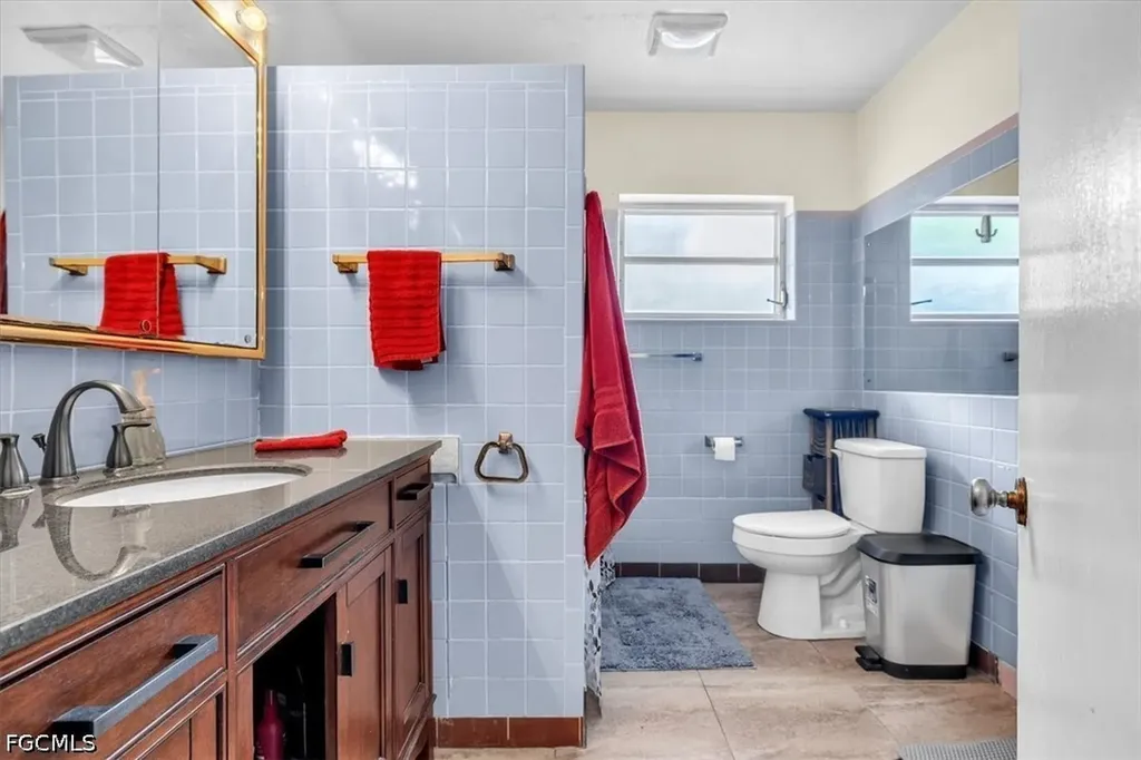1655 Daniels Drive North Fort Myers FL 33917