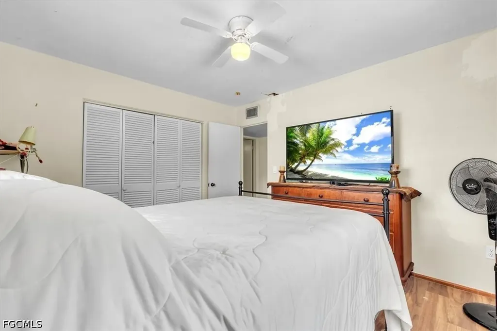 1655 Daniels Drive North Fort Myers FL 33917