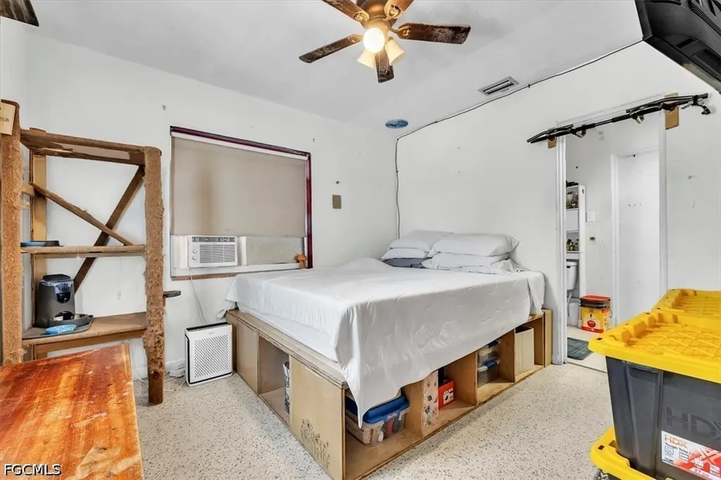1655 Daniels Drive North Fort Myers FL 33917