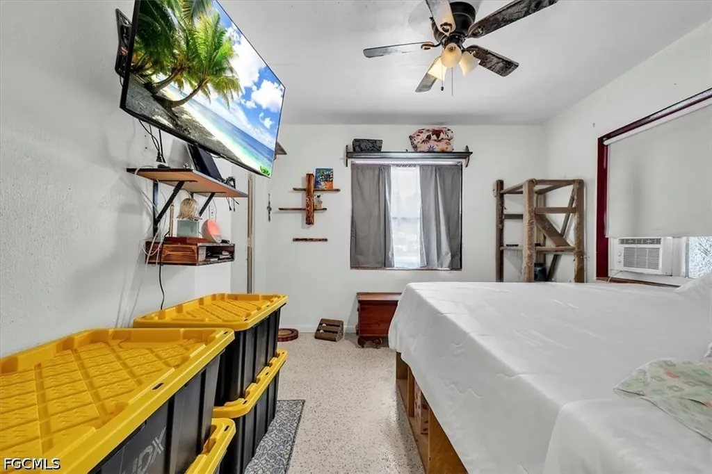 1655 Daniels Drive North Fort Myers FL 33917