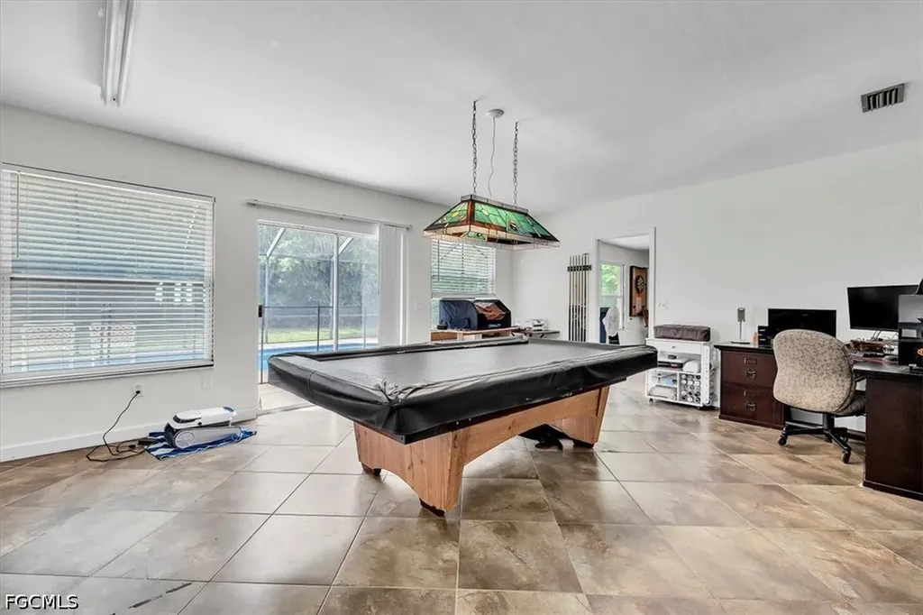 1655 Daniels Drive North Fort Myers FL 33917