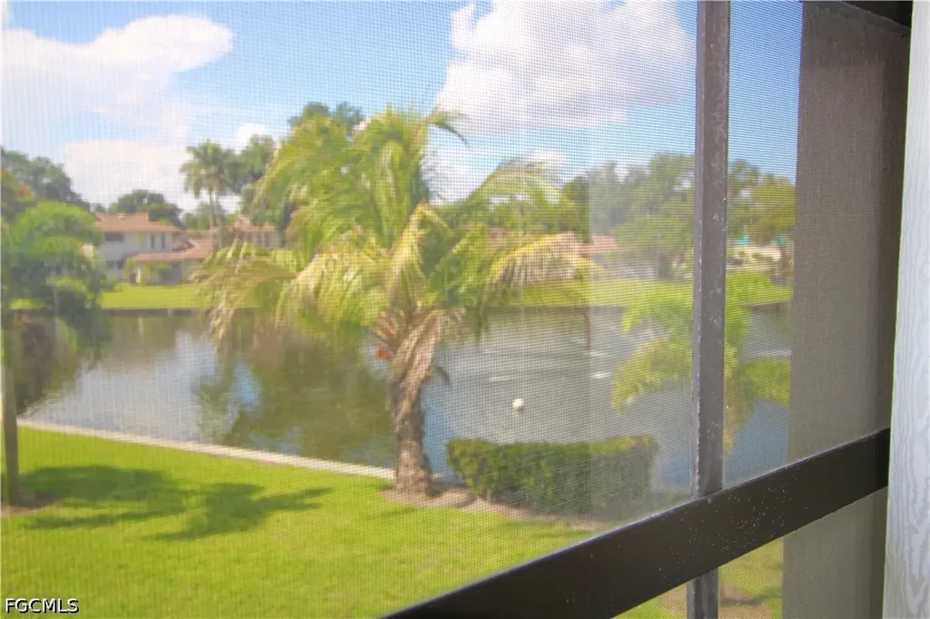 9639 Halyards Court Fort Myers FL 33919