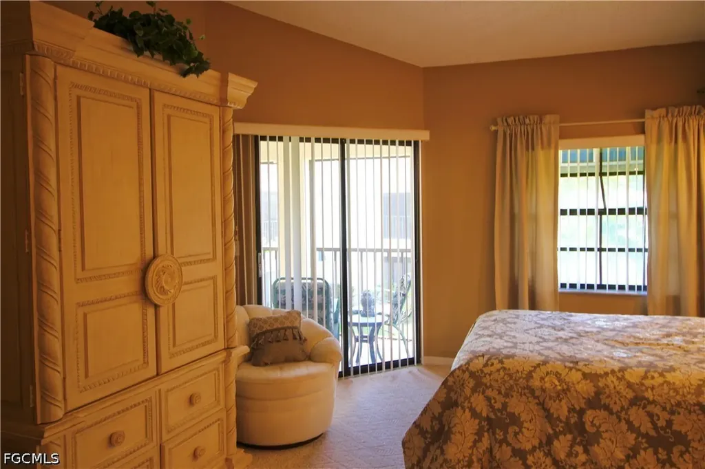 9639 Halyards Court Fort Myers FL 33919