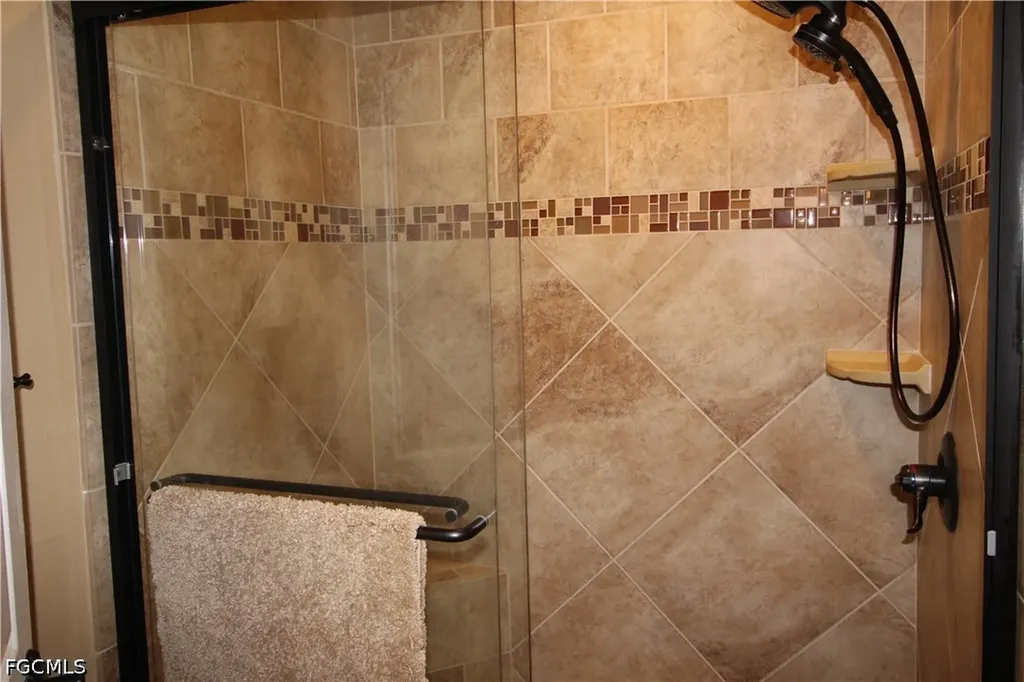 9639 Halyards Court Fort Myers FL 33919