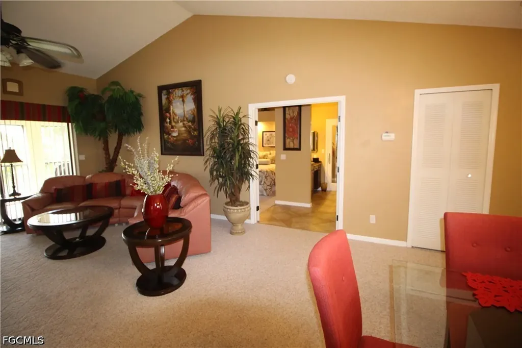 9639 Halyards Court Fort Myers FL 33919