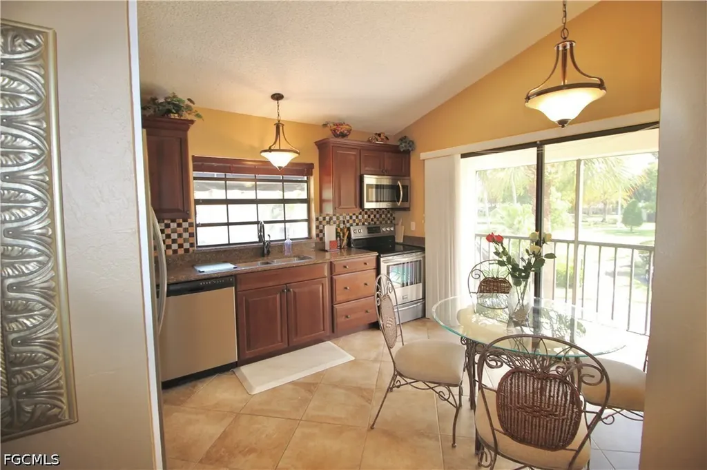 9639 Halyards Court Fort Myers FL 33919