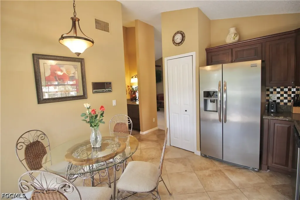 9639 Halyards Court Fort Myers FL 33919