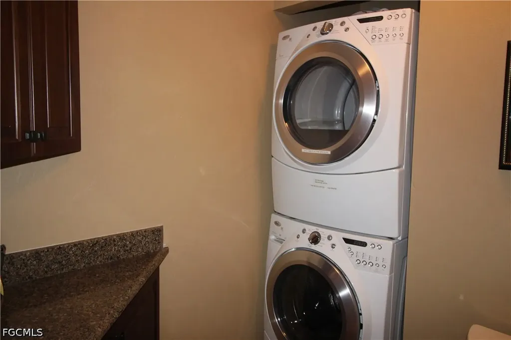 9639 Halyards Court Fort Myers FL 33919