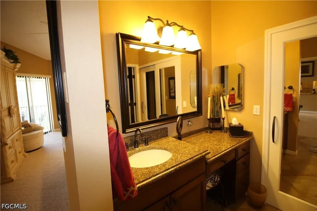 9639 Halyards Court Fort Myers FL 33919