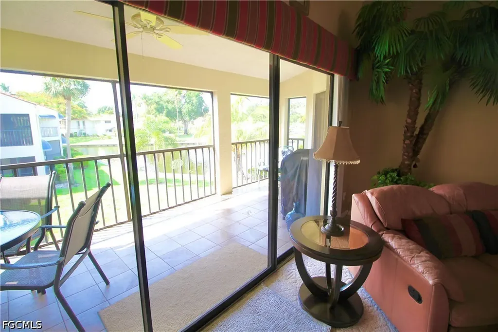 9639 Halyards Court Fort Myers FL 33919