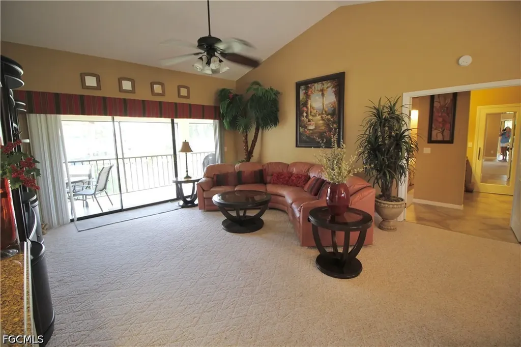 9639 Halyards Court Fort Myers FL 33919