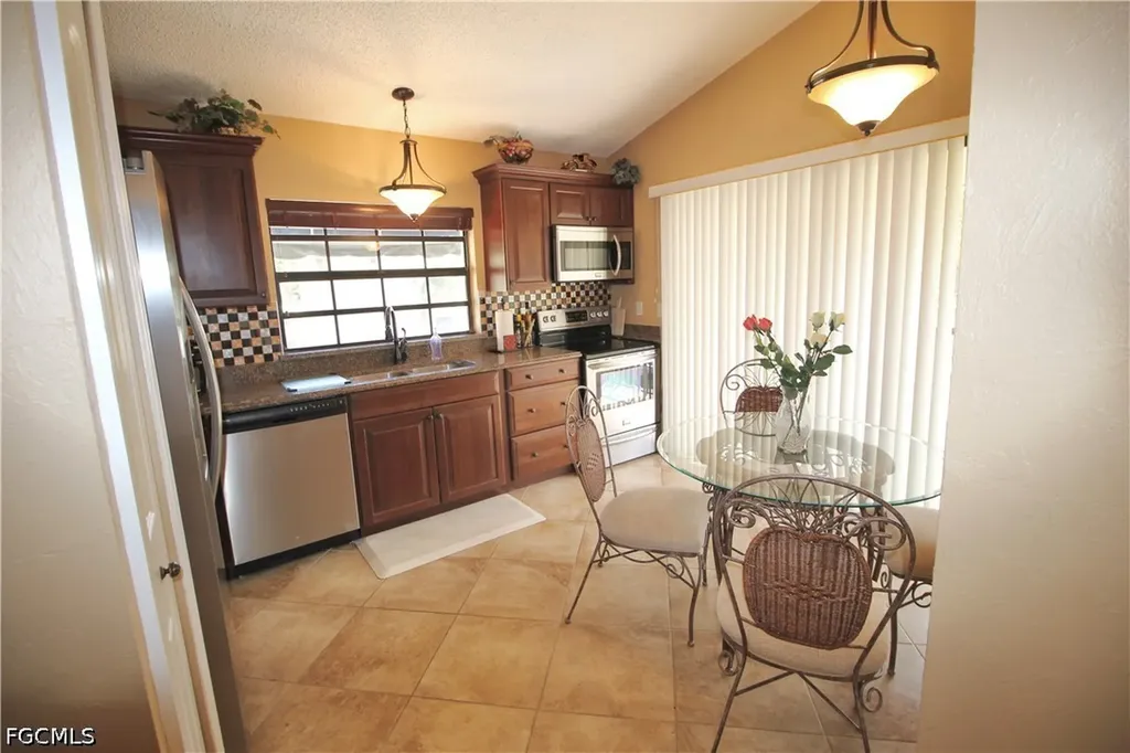 9639 Halyards Court Fort Myers FL 33919