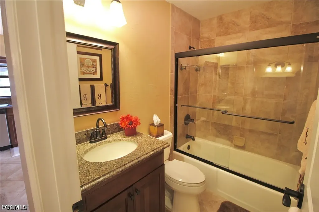 9639 Halyards Court Fort Myers FL 33919