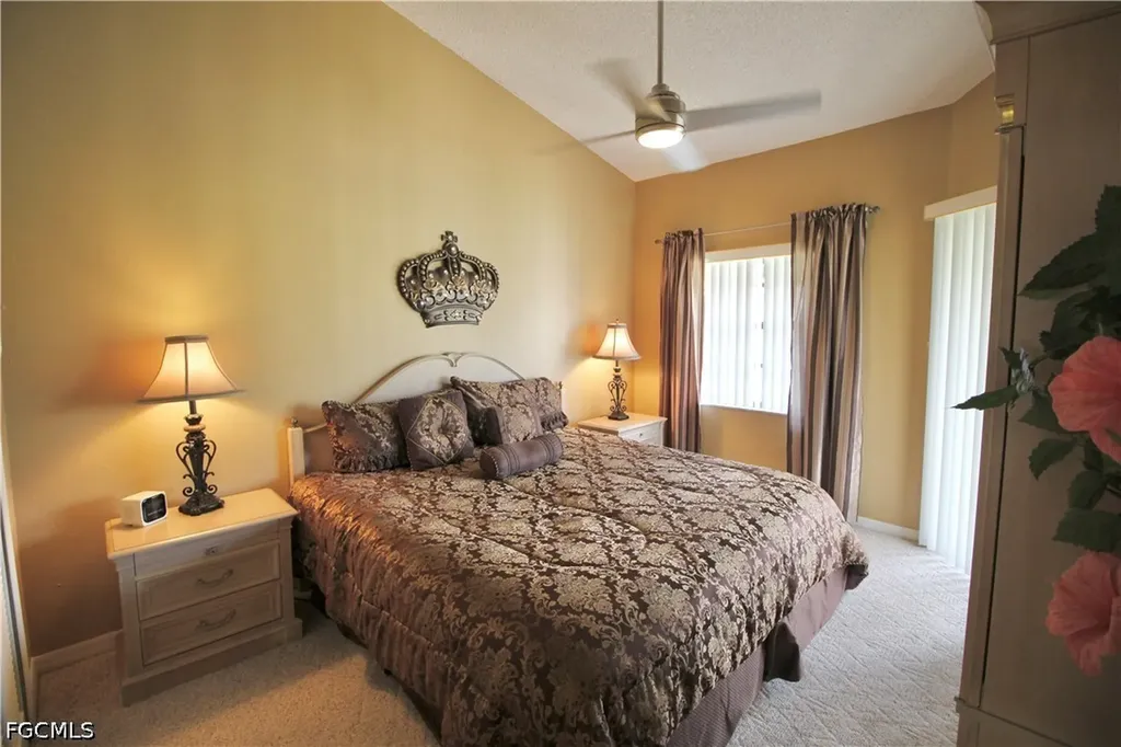 9639 Halyards Court Fort Myers FL 33919