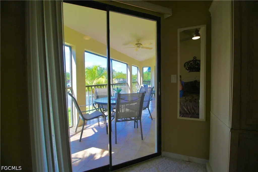 9639 Halyards Court Fort Myers FL 33919