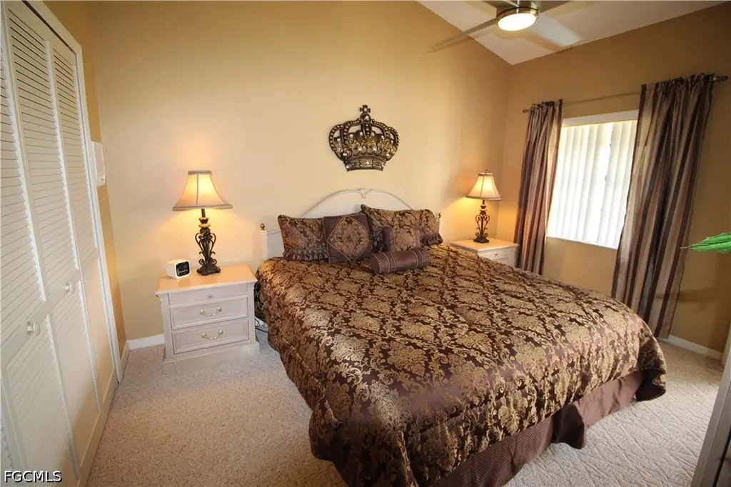 9639 Halyards Court Fort Myers FL 33919