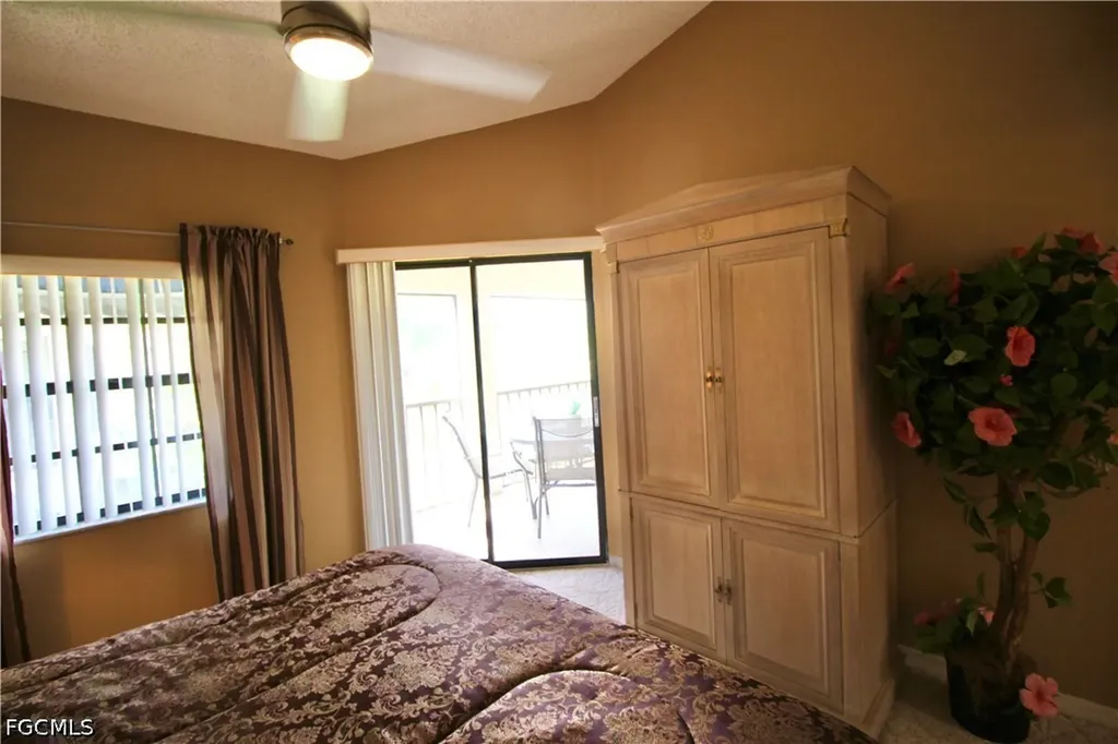 9639 Halyards Court Fort Myers FL 33919