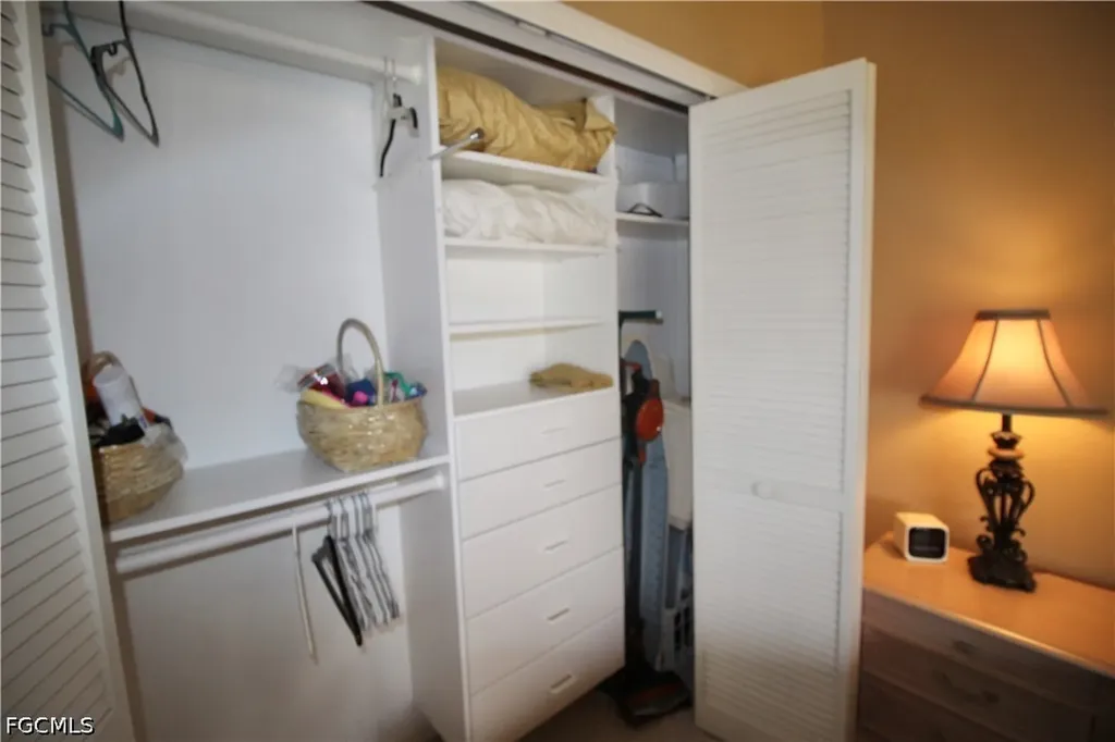 9639 Halyards Court Fort Myers FL 33919