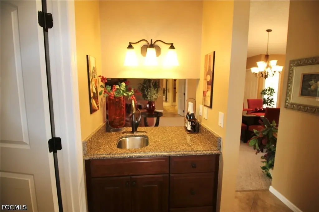 9639 Halyards Court Fort Myers FL 33919