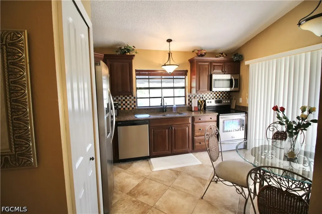 9639 Halyards Court Fort Myers FL 33919